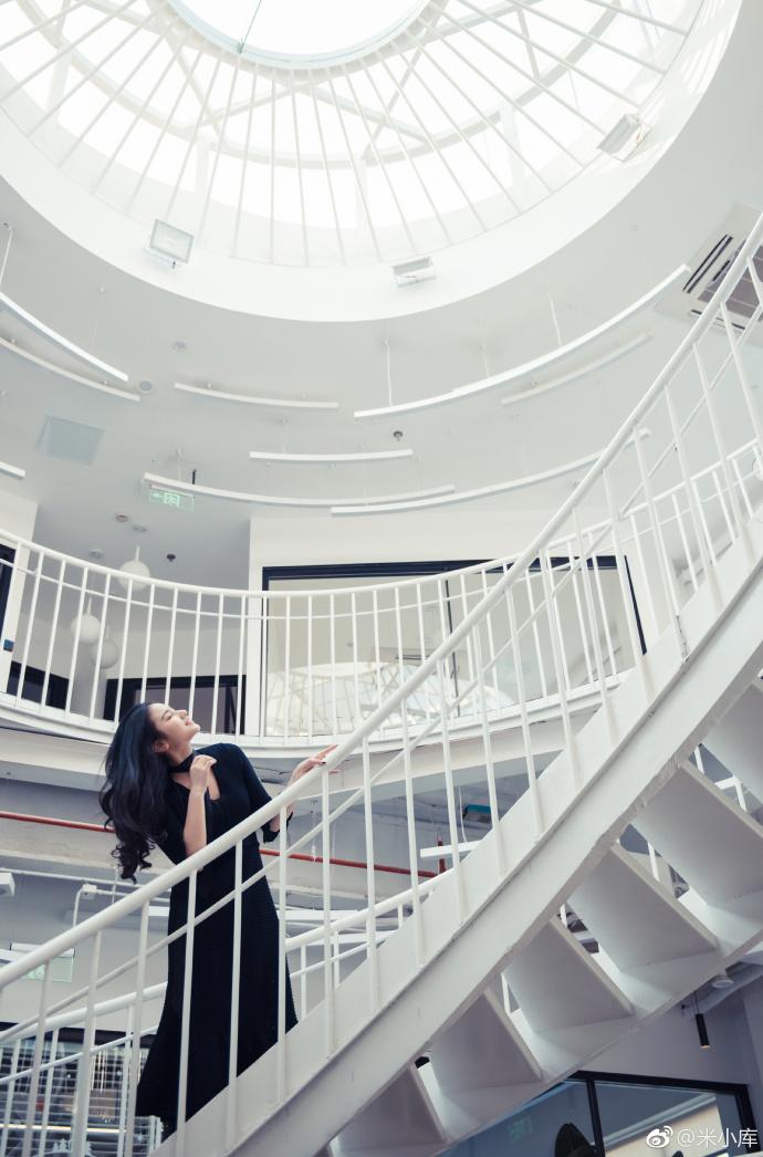 我的新语文老师作文